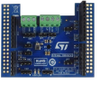 Communication & Wireless Development Tools - 2321664 - RS Components, Ltd.