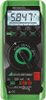 Multimeters - 6670201 - RS Components, Ltd.