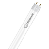 LED Tube Lights - 2859958 - RS Components, Ltd.