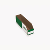 Storage Bins -- 2678064 - Image