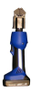 Crimp Tools -- 2683658 - Image