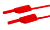Test Leads - 8849119 - RS Components, Ltd.