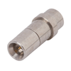 Coaxial Connector (RF) Adapters - 1678-1138-6058-ND - DigiKey
