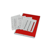 Accessories - 2160-86621023-ND - DigiKey