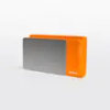 Factor 202 Raspberry Pi Industrial Controller - FR202 - OnLogic Inc.
