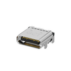 USB, DVI, HDMI Connector Assemblies - 2073-USB4910-00-ACT-ND - DigiKey