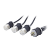 Unclassified - 4008-AP9883-ND - DigiKey
