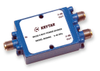 2-Way Power Dividers 6030400 - 6030400 - KRYTAR, Inc.