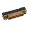 D-Sub Connector Assemblies - 1003-M83513/33H01CP-ND - DigiKey