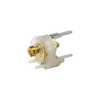 Trimmers, Variable Capacitors - BFC280820159-ND - DigiKey