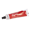 Glue, Adhesives, Applicators - 19-7000046342-ND - DigiKey