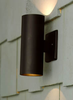 15079AZT Landscape Ltg.-Accent - 748057 - Capital Lighting, Inc.