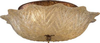 Flush Mounts-Bowl Style - 60730 - Light Center (The)
