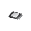 Single FETs, MOSFETs - 1727-NSF017120T1A0DKR-ND - DigiKey