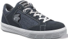 Safety Shoes - 2771769 - RS Components, Ltd.