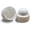 Hex Nuts - 358143 - RS Components, Ltd.