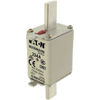 Tag Fuses -- 1818452 - Image