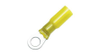 Ring Terminals - 349855 - RS Components, Ltd.