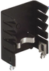 Heatsinks - 7124324 - RS Components, Ltd.