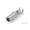 Rectangular Connector Contacts - 61250-1-ND - DigiKey