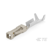 Rectangular Connector Contacts - 1111-1-104481-3-ND - DigiKey