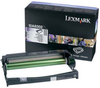Lexmark 12A8302 E232 OEM Drum - 101002980 - LaserCycle