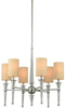 M209778 Mid. Chandeliers-Other - 657755 - Capital Lighting, Inc.