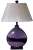 D1718 Lamps-Table Lamps - 642405 - Capital Lighting, Inc.