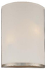 P513-084-PL Sconces-Pocket - 656496 - Capital Lighting, Inc.