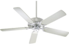 136525-6 Fans-Ceiling Fans - 746674 - Capital Lighting, Inc.