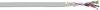 LifYCY-TP - PVC, DIN-47100, High Flex, Shielded, Paired, 350V -- 540  LifYCY - Image