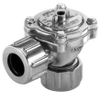 Solenoid Valve -- X8262C002-13200 - Image