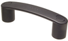 Knob / Handle -- ME90260121 - Image