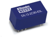 Reed Relay, DIL Series