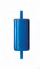 Sample Filters -- 9922-11-95 - Image