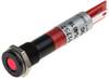 7001757 - RS Components, Ltd.
