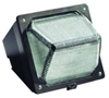 Outdoor Wall Light -- WPH-100S