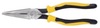 Plier - J203-8 - Klein Tools, Inc.