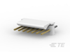 PCB Headers & Receptacles - 3-641126-7 - TE Connectivity