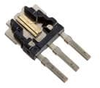 Laser Diodes -- LNCT22PK01WW - Image
