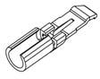 Heavy Duty Power Connectors - 201G1H-LPBK - VAST STOCK CO., LIMITED