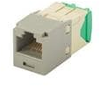 Modular Connectors / Ethernet Connectors - CJT688TGIG - VAST STOCK CO., LIMITED