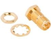 RF Adapters - Between Series - 901-10097 - VAST STOCK CO., LIMITED