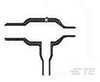 Cable Transitions & Breakouts - 823531-000 - TE Connectivity