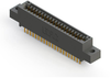 Card Edge Connectors - Edgeboard Connectors - 395-042-520-504 - Lingto Electronic Limited