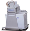 inflatable Packaging -- NewAir I.B.® Express Packaging System - Image