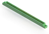 Card Edge Connectors - Edgeboard Connectors - 341-110-524-204 - Lingto Electronic Limited