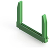 Card Edge Connectors - Edgeboard Connectors - 345-030-559-478 - Lingto Electronic Limited