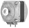 Ac Motor, 60Hz, 80W, 1550Rpm; Ac Motor Type Ebm-Papst - 23H0537 - Newark, An Avnet Company