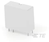 Power Relays - 7-1393215-9 - TE Connectivity